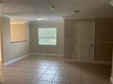 4153 Winding River Way - Photo 5