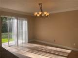 4153 Winding River Way - Photo 7