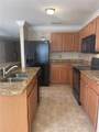 4153 Winding River Way - Photo 9