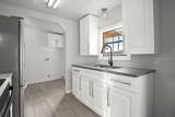 9732 Warrick Street - Photo 21
