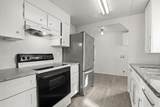 9732 Warrick Street - Photo 22