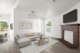 9732 Warrick Street - Photo 3