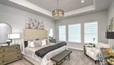 441 Stirling Bridge Drive - Photo 11