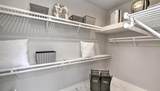441 Stirling Bridge Drive - Photo 13
