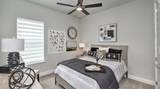 441 Stirling Bridge Drive - Photo 16