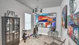 441 Stirling Bridge Drive - Photo 17