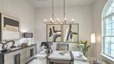 441 Stirling Bridge Drive - Photo 18