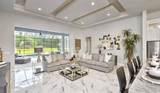 441 Stirling Bridge Drive - Photo 8