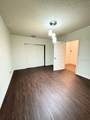 7132 Landmark Drive - Photo 14