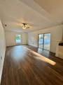 7132 Landmark Drive - Photo 15