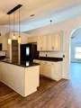7132 Landmark Drive - Photo 4