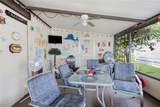 37817 Granada Avenue - Photo 23