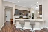 11247 Paddock Manor Avenue - Photo 5
