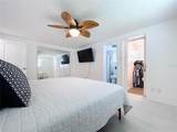 2107 Harrison Drive - Photo 11
