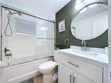 2107 Harrison Drive - Photo 16