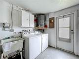 2107 Harrison Drive - Photo 17