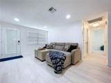 2107 Harrison Drive - Photo 7