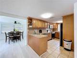 2107 Harrison Drive - Photo 9