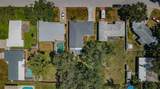 2263 Curtis Drive - Photo 10