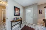 2263 Curtis Drive - Photo 11