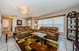 2263 Curtis Drive - Photo 13