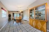 2263 Curtis Drive - Photo 15