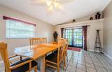 2263 Curtis Drive - Photo 16