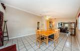 2263 Curtis Drive - Photo 17