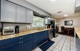 2263 Curtis Drive - Photo 20