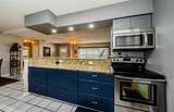 2263 Curtis Drive - Photo 21