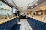 2263 Curtis Drive - Photo 22