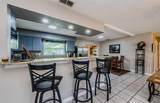 2263 Curtis Drive - Photo 23