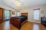 2263 Curtis Drive - Photo 26
