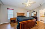 2263 Curtis Drive - Photo 27