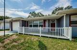 2263 Curtis Drive - Photo 3