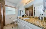 2263 Curtis Drive - Photo 31