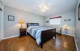 2263 Curtis Drive - Photo 32