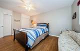 2263 Curtis Drive - Photo 33