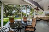 2263 Curtis Drive - Photo 35