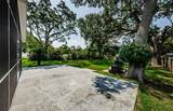 2263 Curtis Drive - Photo 38
