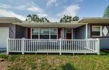2263 Curtis Drive - Photo 4