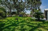 2263 Curtis Drive - Photo 41