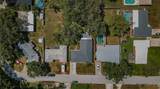 2263 Curtis Drive - Photo 42