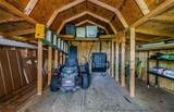 2263 Curtis Drive - Photo 43