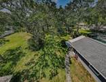 2263 Curtis Drive - Photo 44