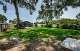 2263 Curtis Drive - Photo 45