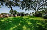 2263 Curtis Drive - Photo 46