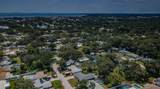 2263 Curtis Drive - Photo 8