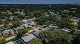 2263 Curtis Drive - Photo 9