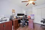 6122 Wisteria Loop - Photo 11